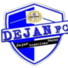 德扬FC