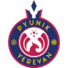 叶里温凤凰女足